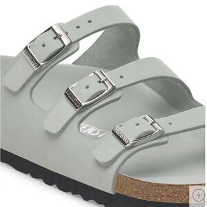 Birkenstock Florida sandal
